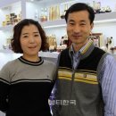종합화장품모델 이미지