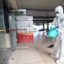 개인택시강릉시지부 이미지