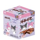 이마트 30주년 The Limited 행사&amp;발렌타인데이 행사/주말세일 계란두판 이판란9980/시금치1+1 2980...