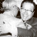 YS공조