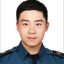 착형 이미지