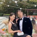 타히티호텔 이미지