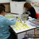 대전선화초등학교 이미지