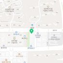 바르고운무용학원 이미지