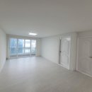 국산로(옥포동) 이미지