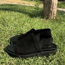 (주)스튜디오엠 이미지
