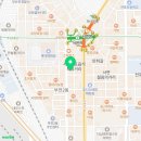 기장칼국수 이미지