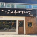 B04호(비04호) 이미지