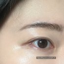 으뜸글라스 위드렌즈 이미지