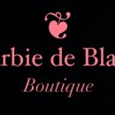 대전석교초등학교 이미지