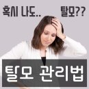 제오헤어등촌역점 이미지