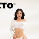 리브짐 이미지