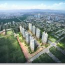 충주 지웰 이미지