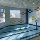 예초유치원 이미지