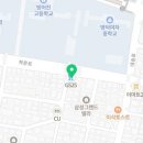 영어전문옥쓰잉글리쉬전하학원 이미지