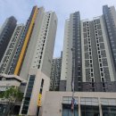 LH트리플센텀 이미지