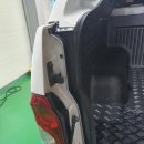 넥스피아(인천점) 이미지