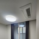 서초프라임공인중개사사무소 이미지