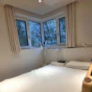 쿨텍 | [다니에르 리뷰] 여름 쿨매트 듀라쿨텍 쿨매트 후기