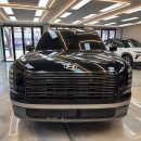 이동점 현대자동차 이미지