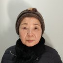 쟁골공원 이미지