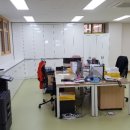 태성초등학교 병설유치원 이미지