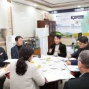 행정10 이미지