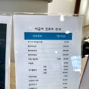 라이프케어 광주의료복지사회적협동조합 라이프케어광주한의원 네이버블로그