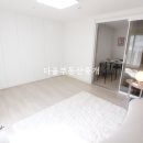 포레나부산초읍아파트 이미지