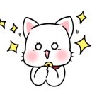 데이롱카페곡반정동점 이미지