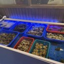 용산18-13 농로 | 용산 마라 활쭈꾸미 조개 샤브샤브 맛집 용산포구 내돈내산 방문 후기 봄동비빔밥 맛집