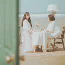 신용세탁소 이미지
