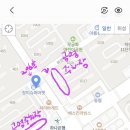 메이크업아이(주) 이미지