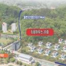 근로자복지타운 이미지
