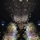 홀리데이 | 광주웨딩홀 홀리데이별관 투어 후기