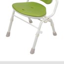 제일의료 복지용구 이미지