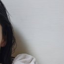 하우링헤어