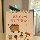 아챠하요가