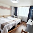 동탄제일프리미엄산후조리원 이미지