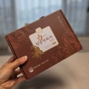 한방 건강차 교육 | 힘가네 쌍화차 후기, 환절기 건강 챙기는 한방차 효능 정리