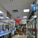 생활 속미술놀이 | 수성 홈플러스 문화센터 후기 / 아이좋아 콩콩콩 / 으쓱으쓱 오감놀이 후기