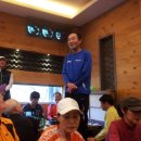 마라톤세상 이미지