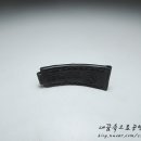 뱀플랍 이미지