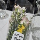 꽃으로 힐링하는 플라워 클래스 이미지