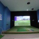 VIP스크린골프연습장 이미지