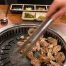 정수용 | 제주도 정수용식당: 맛과 서비스가 빛나는 곳