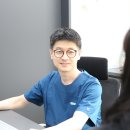세기가정의학과의원 이미지