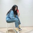 바램미용실 이미지