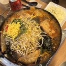 팰리스분식 | 영등포구청역 분식 즉석떡볶이 팬팬