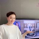 레츠 리만 라이프 둘 째날: Let's Riman Life Second day❤